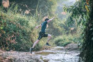 BIB: 
                            <button type="button" onclick="openModal(13717122)" class="btn btn-primary btn-sm float-right btn-popup" data-toggle="modal" data-target=".modal-high-quality">
                        <i class="fas fa-shopping-cart"></i> Add to Cart
                    </button>
                                            <button type="button" onclick="isThisMe(13717122, true)" class="btn btn-success btn-sm float-right btn-popup btn-isme hidden" data-toggle="tooltip" data-placement="bottom" title="นี่คือรูปของคุณใช่ไหม คลิกที่นี่เพื่อเอาเข้าอัลบั้ม">
                        <i class="fas fa-plus"></i> Add to album
                    </button>
                    <button type="button" onclick="isThisMe(13717122, false)" class="btn btn-warning btn-sm float-right btn-popup btn-isnotme hidden">
                        <i class="fas fa-ban"></i> Remove from album
                    </button>